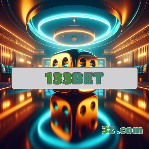Descubra a Emoção dos Jackpots no 133bet.com