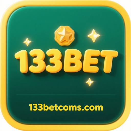 133bet.com