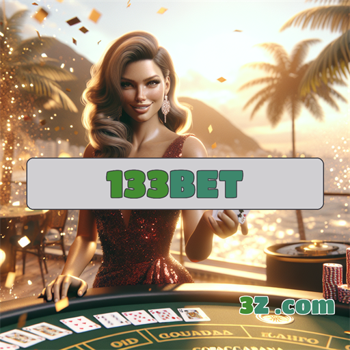 Descubra as Novidades em Jogos no 133bet.com