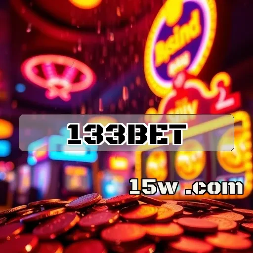 133bet.com: Os Melhores Pagamentos para um Jogo Sem Preocupações!