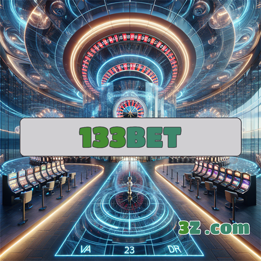Descubra a Emoção dos Jogos de Poker no 133bet.com
