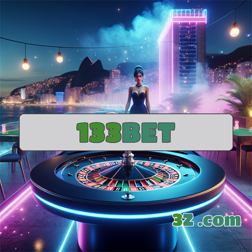 133bet.com é a plataforma ideal para os amantes de jogos de azar, oferecendo uma experiência de cassino online imersiva com uma vasta gama de jogos e oportunidades de apostas.