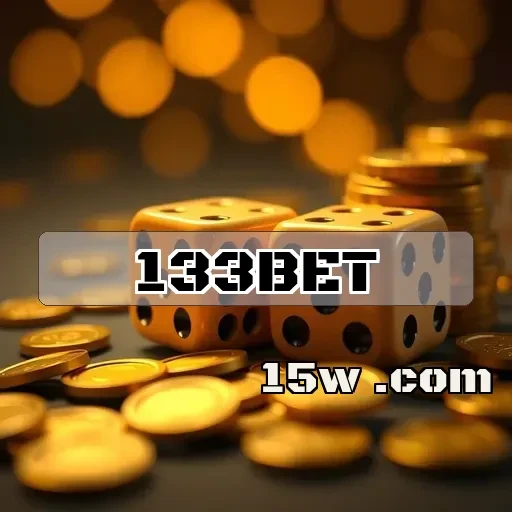 133bet.com: Login Simples e Eficiente para Apostas Online