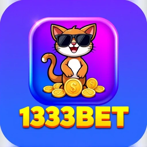 133bet.com