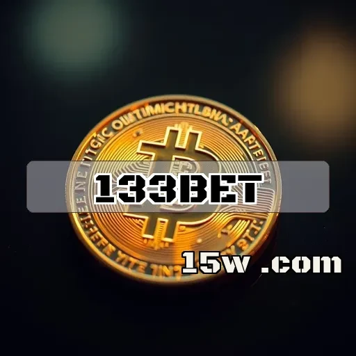 133bet.com: As Melhores Promoções para Apostadores Brasileiros