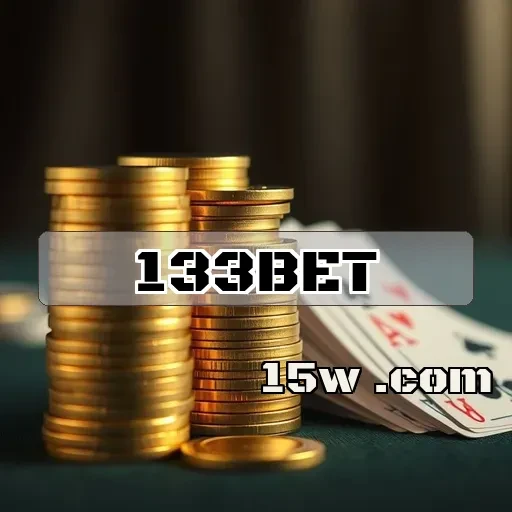 133bet.com: Desvende os Mistérios dos Caça-Níqueis e Ganhe Prêmios